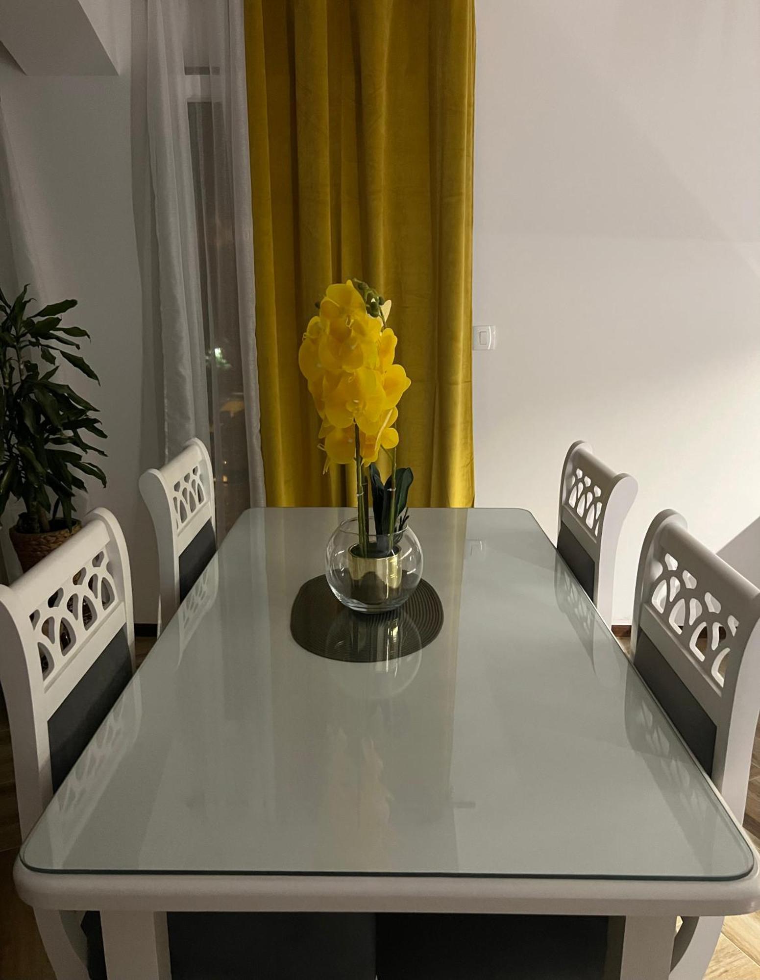 Apartman Scepanovic Niksic Luaran gambar